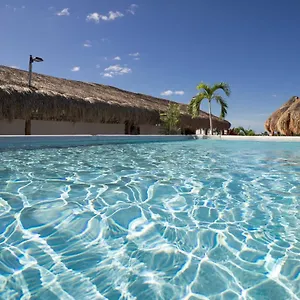 Hotel Sonno Caliza, Tulum
